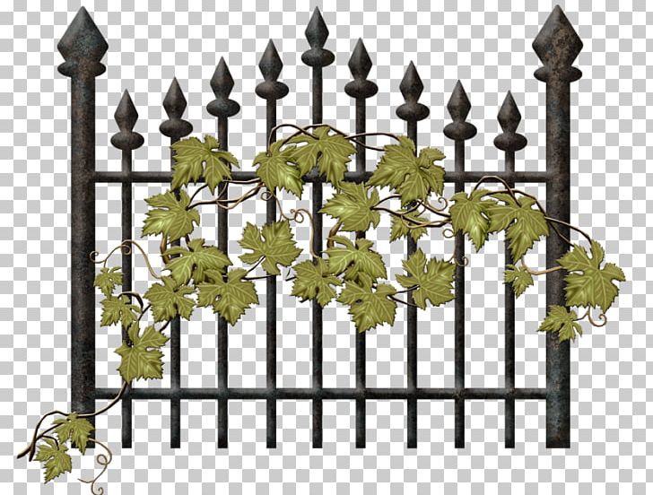 Fence PNG, Clipart, Branch, Chart, Clip Art, Continental, Download Free PNG Download