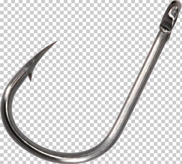 Fish Hook PNG, Clipart, Fish Hook Free PNG Download