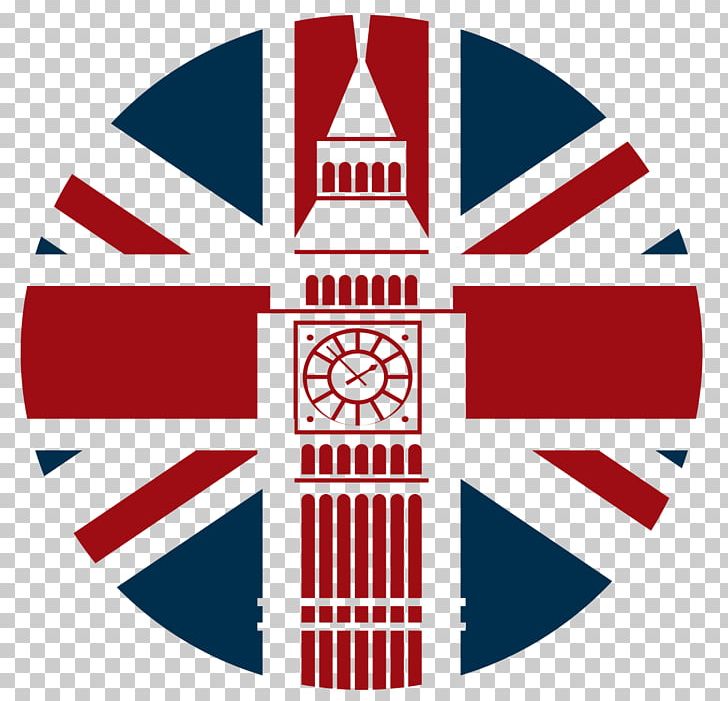 Flag Of Great Britain Flag Of The United Kingdom Illustration PNG, Clipart, Around The World, Flag, Flag Of India, Flag Of The United States, Flags Free PNG Download