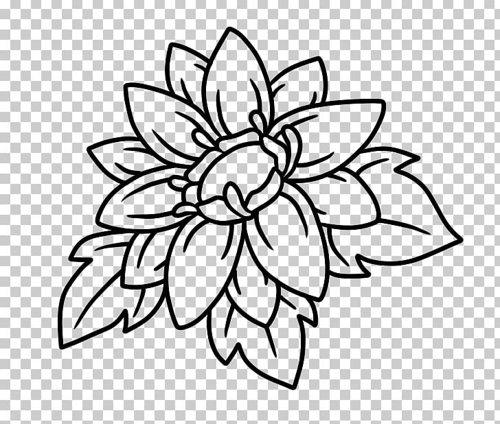 Floral Design Cut Flowers Mycena Petal PNG, Clipart, Artwork, Black And White, Cave, Circle, Cut Flowers Free PNG Download
