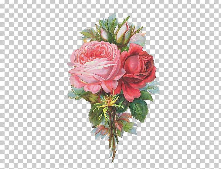 Floral Design Vintage Clothing Flower Bouquet PNG, Clipart, Antique, Artificial Flower, Cicek, Cut Flowers, Etsy Free PNG Download