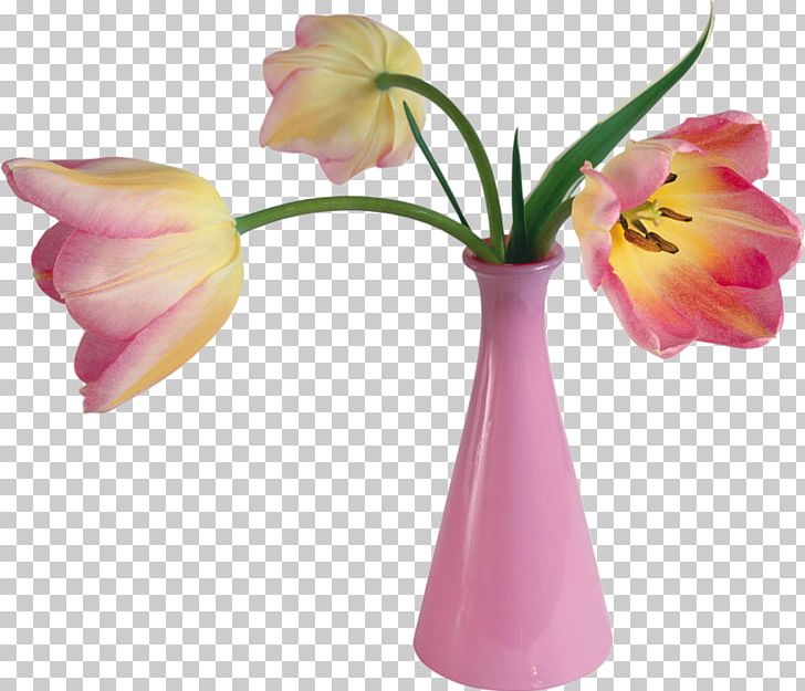Flower Valentine's Day Vase PNG, Clipart, Floral, Flower, Flowers, Happy Birthday Vector Images, Line Drawing Of Flowers Free PNG Download