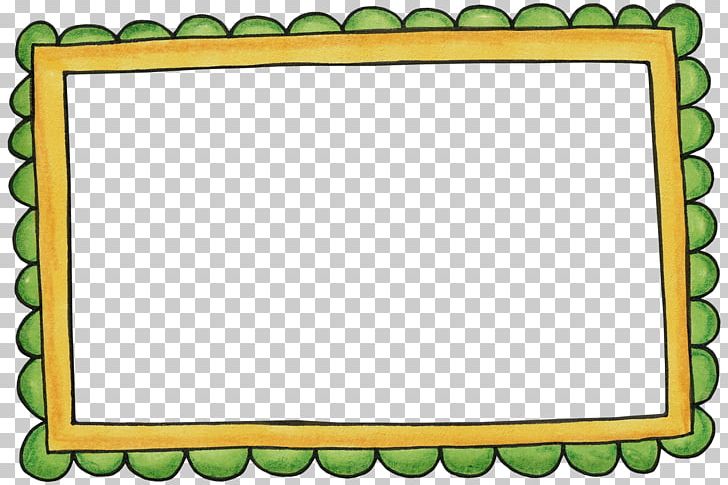 Frames Cuadro Umweltschule In Europa School PNG, Clipart, Area, Border, Cuadro, Europa, Grass Free PNG Download