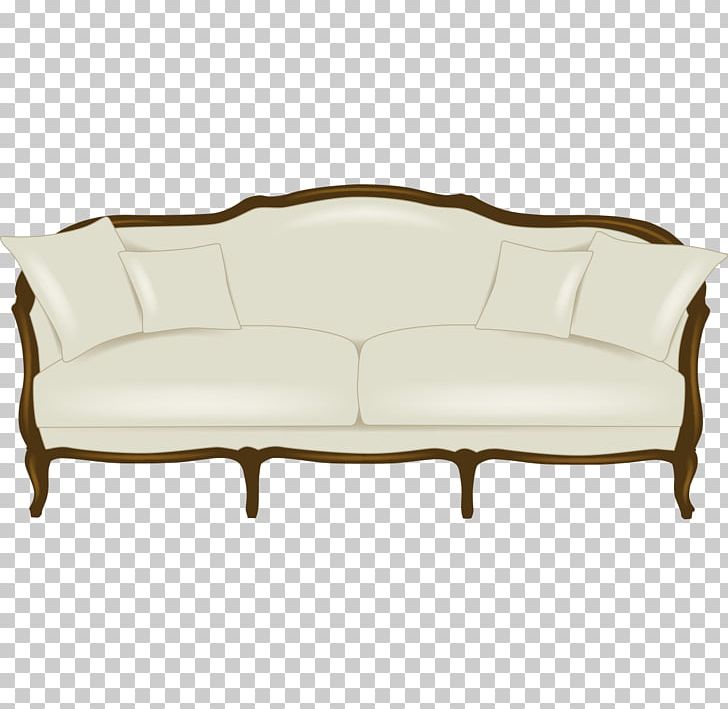 Furniture Couch PNG, Clipart, 2d Furniture, Adobe Illustrator, Angle, Chair, Encapsulated Postscript Free PNG Download
