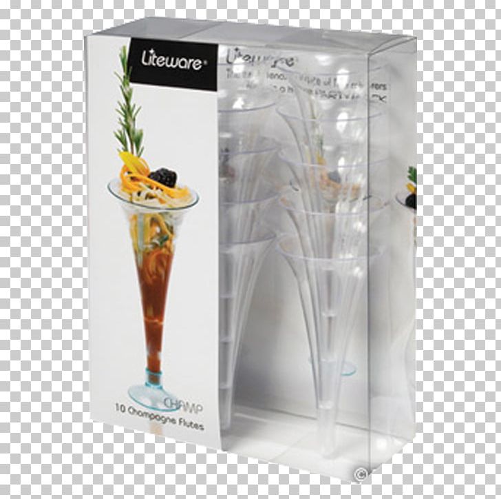 Glass Display Case Champ Green Green Party Of The United States PNG, Clipart, Display Case, Glass, Green Party Of The United States, Party Champagne Free PNG Download
