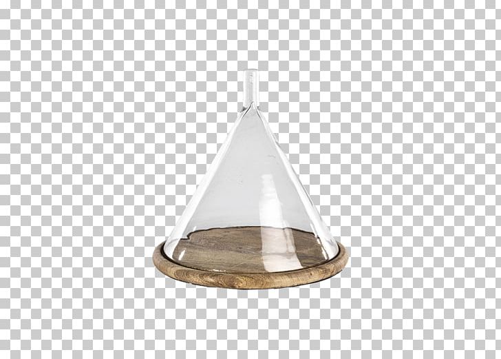 Glass Recycling Bell Dome Material PNG, Clipart, Bell, Bottle, Bowl, Cloche, Cone Free PNG Download