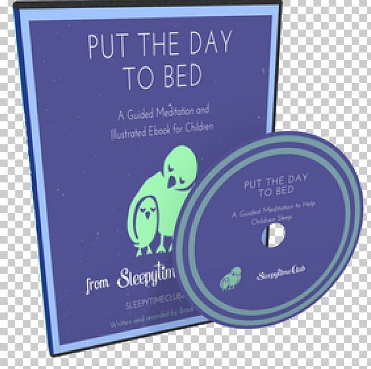 Guided Meditation Home Improvement Sleep Child PNG, Clipart, Bed, Brand, Child, Guided Meditation, Home Free PNG Download
