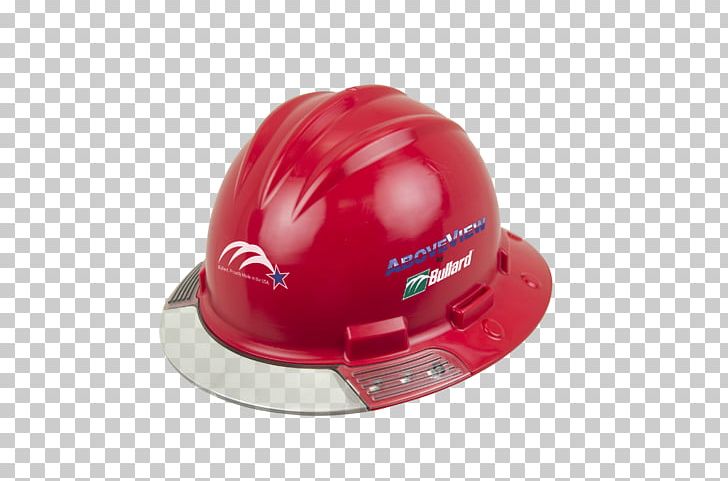 Hard Hats Bullard Cap Helmet PNG, Clipart, Baseball Cap, Brand, Bullard, Cap, Clothing Free PNG Download