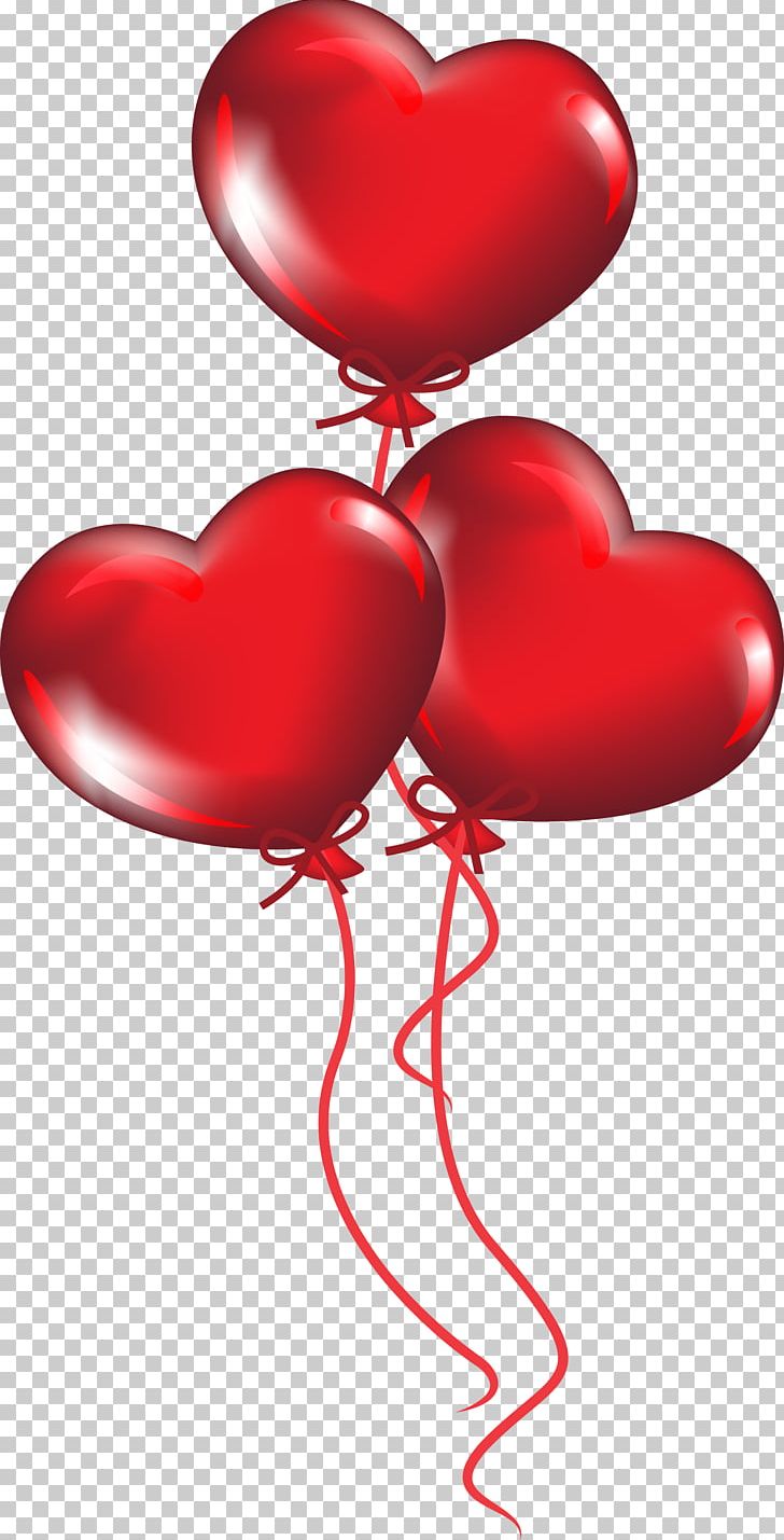 Heart-shaped Balloons Material PNG, Clipart, Balloon, Festive Elements