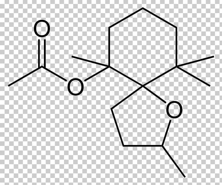 Lactic Acid Pyruvic Acid Benzoic Acid Chemical Compound PNG, Clipart, Acetic Acid, Acid, Ammonium, Angle, Area Free PNG Download