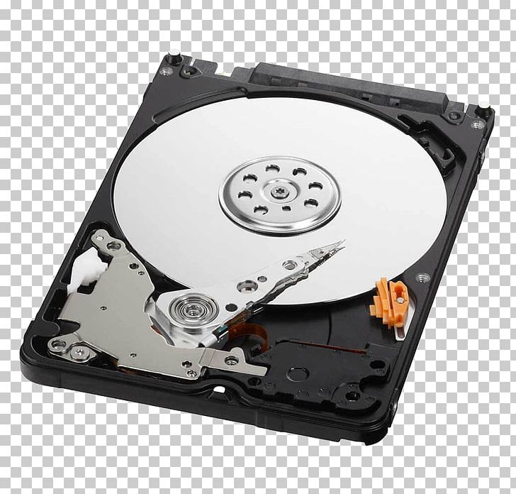 Laptop Hard Drives Western Digital Serial ATA Gigabyte PNG, Clipart, Computer Component, Data Storage Device, Electronic Device, Electronics, Gigabyte Free PNG Download