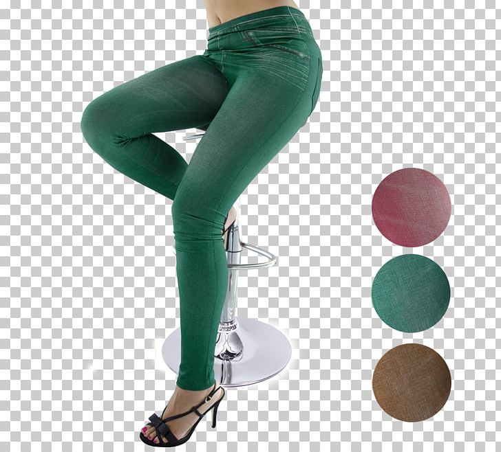 Leggings Jeggings Waist Belt Girdle PNG, Clipart, Antilock Braking System, Belt, Casual, Girdle, Jeggings Free PNG Download