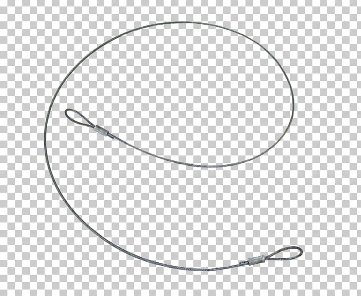 Line Headgear Angle Material PNG, Clipart, Angle, Art, Hardware Accessory, Headgear, Line Free PNG Download