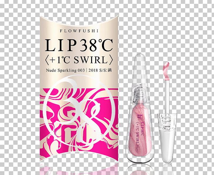 Lip Balm Color Cosmetics Japan PNG, Clipart, Beauty, Celsius, Color, Color Temperature, Cosmetics Free PNG Download