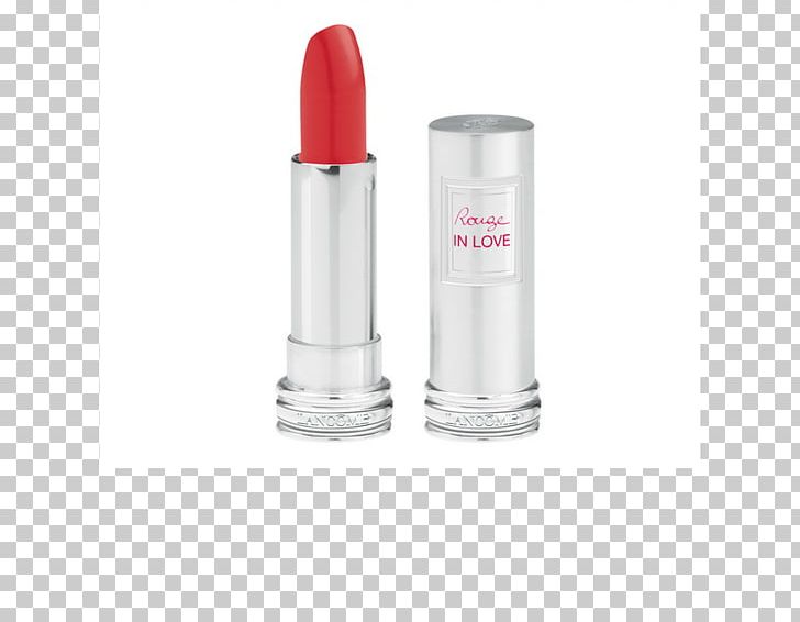 Lipstick Lip Balm Cosmetics Rouge PNG, Clipart,  Free PNG Download