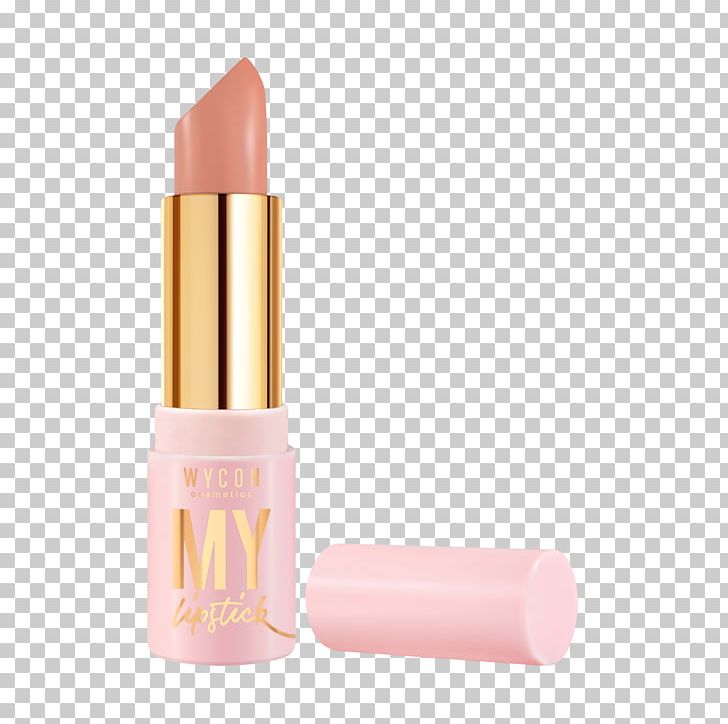 Lipstick Wycon Cosmetics Scopri Le Tonalita' PNG, Clipart, Beauty, Cosmetics, Hue, Lip, Lipstick Free PNG Download