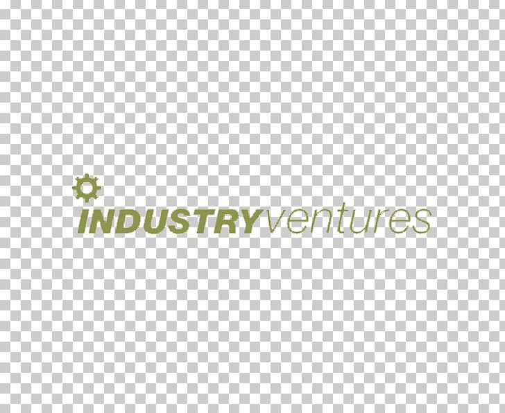 Logo Brand Green PNG, Clipart, Area, Art, Brand, Green, Industrial Scientific Corporation Free PNG Download