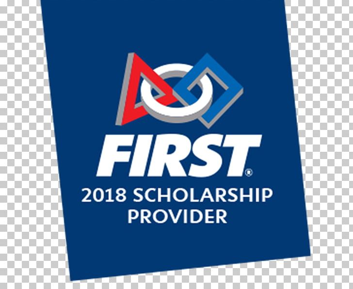 Logo For Inspiration And Recognition Of Science And Technology Enrollment Services FIRST Robotics Competition Brand PNG, Clipart, Alumnus, Area, Blue, Brand, Dynamic Free PNG Download
