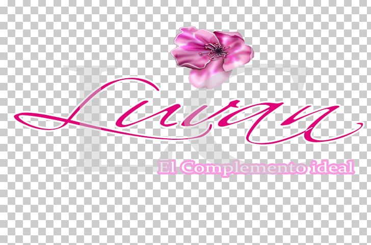 Logo Petal Brand Desktop Font PNG, Clipart, Beauty, Brand, Computer, Computer Wallpaper, Cut Flowers Free PNG Download