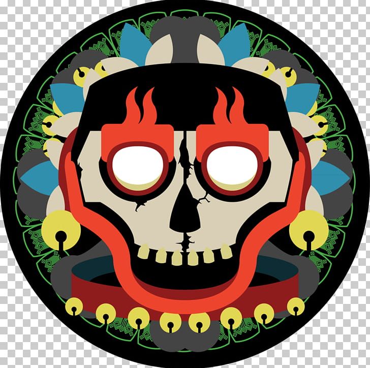 Maya Civilization Chaac Mesoamerica Maya Death Gods Mythology PNG, Clipart, Ajaw, Bone, Chaac, Civilization, Deity Free PNG Download