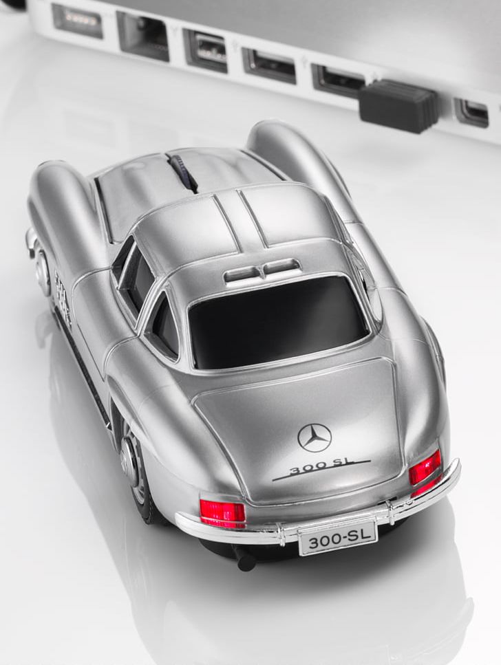 Mercedes-Benz SLS AMG Computer Mouse Car Mercedes-Benz 300SEL 6.3 PNG, Clipart, Car, Compact Car, Headlamp, Merced, Mercedesamg Free PNG Download