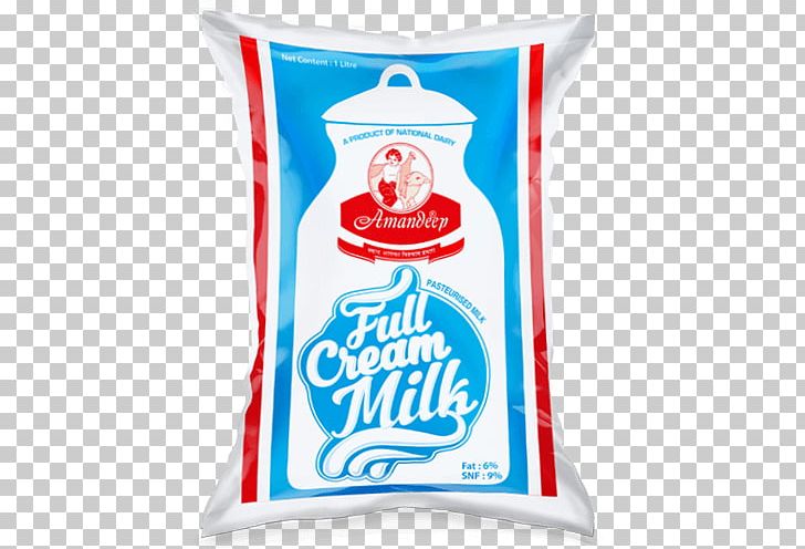 Milk National Dairy Cream Cattle PNG, Clipart, Cattle, Cream, Curd, Dahi, Dairy Products Free PNG Download