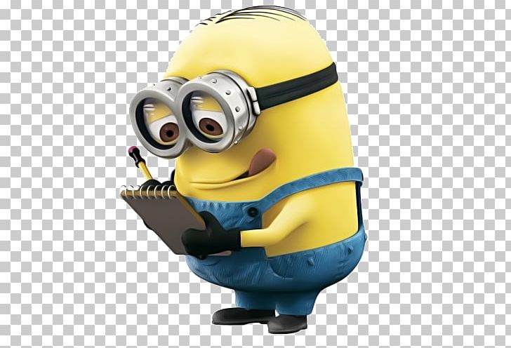 Minions Writing Essay Despicable Me PNG, Clipart, Bob The Minion, Book, Clip Art, Despicable Me, Essay Free PNG Download