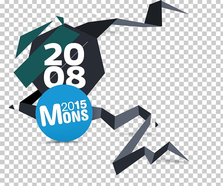Mons 2015 Logo Brand PNG, Clipart, Blue, Brand, Communication, Diagram, Electronics Free PNG Download