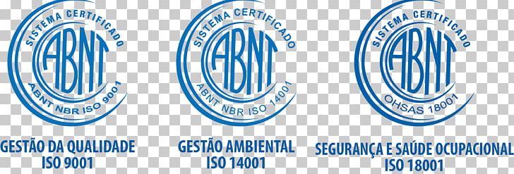 OHSAS 18001 Organization Certification ISO 9000 ISO 14001 PNG, Clipart, Blue, Brand, Certification, Circle, Graphic Design Free PNG Download