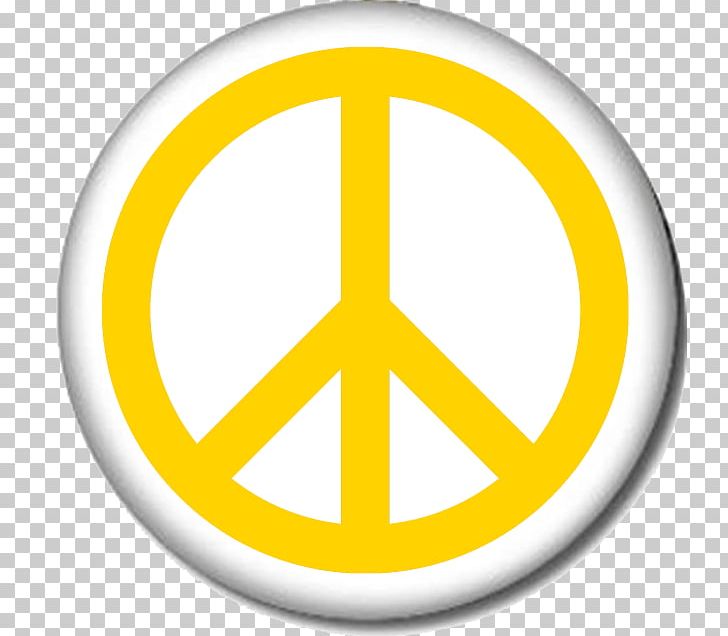 Peace Symbols Sign PNG, Clipart, Area, Brand, Circle, Dream, Gender Symbol Free PNG Download