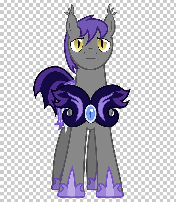 Pony Princess Luna Royal Guard Fan Art PNG, Clipart, Cartoon, Deviantart, Equestria, Fictional Character, Horse Free PNG Download