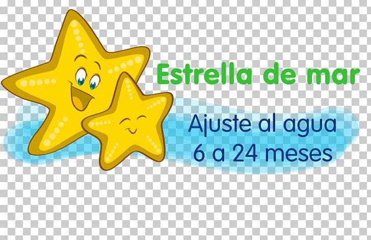 Product Design Logo Font PNG, Clipart, Estrella De Mar, Line, Logo, Star, Text Free PNG Download