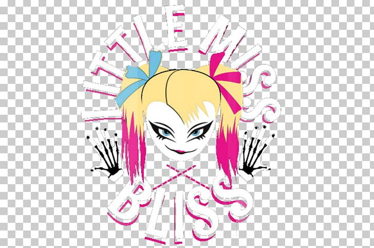 Professional Wrestling Professional Wrestler WWE Female PNG, Clipart, Anime, Art, Artwork, Beauty, Becky Lynch Free PNG Download