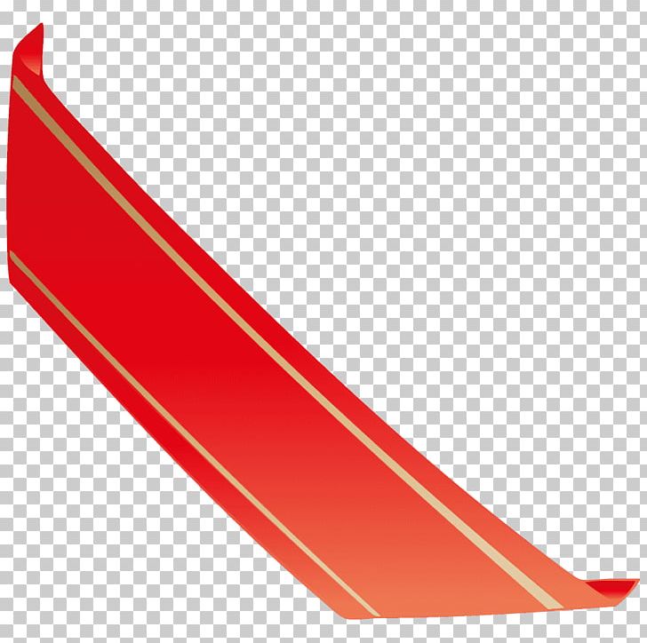 Red Pen PNG, Clipart, Angle, Aqua, Art, Computer Font, Grey Free PNG Download