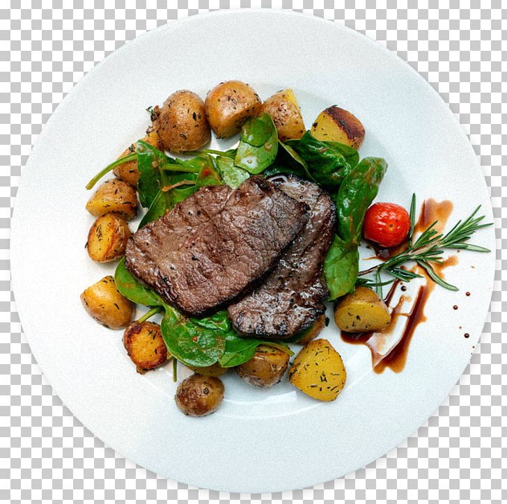 Roast Beef Steak Japanese Cuisine PNG, Clipart, Animal Source Foods, Beef, Beef Plate, Beef Tenderloin, Cuisine Free PNG Download