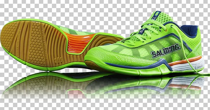 Shoe Size Amazon.com Squash Green PNG, Clipart, Adidas, Amazoncom, Athletic Shoe, Blue, Clothing Free PNG Download