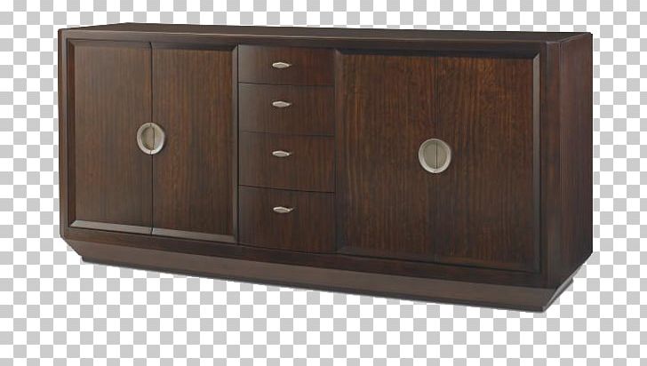 Sideboard Drawer Filing Cabinet Wood Stain PNG, Clipart, Art, Cartoon, Cartoon Pictures Porch Furniture, Cartoon Porch Furniture, Classical Free PNG Download