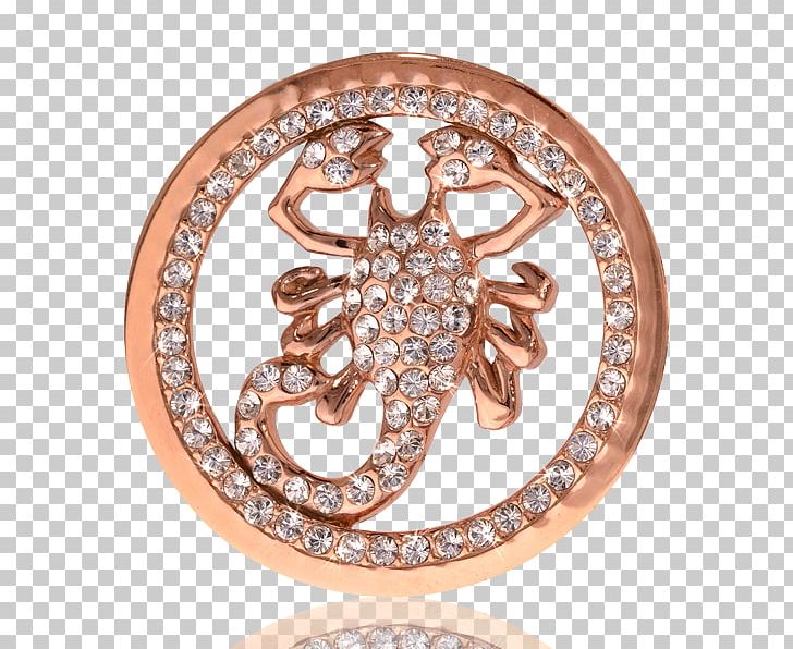 Silver Copper Gold Plating Body Jewellery PNG, Clipart, Body Jewellery, Body Jewelry, Coin, Copper, Diamond Free PNG Download