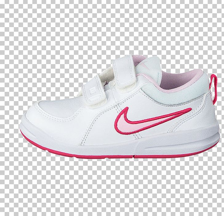 Skate Shoe Sneakers Sportswear PNG, Clipart, Athletic Shoe, Crosstraining, Cross Training Shoe, Footwear, Magenta Free PNG Download