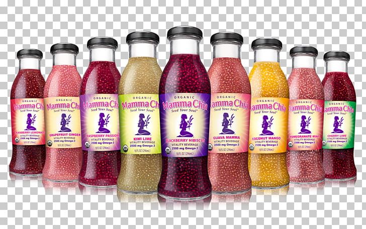 Smoothie Juice Organic Food Chia Seed Drink PNG, Clipart, Chia, Chia Seed, Drink, Eating, Flavor Free PNG Download