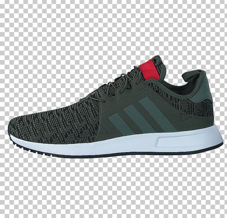 Sports Shoes Skate Shoe Product Design Basketball Shoe PNG, Clipart, Aqua, Athletic Shoe, Basketball, Basketball Shoe, Black Free PNG Download