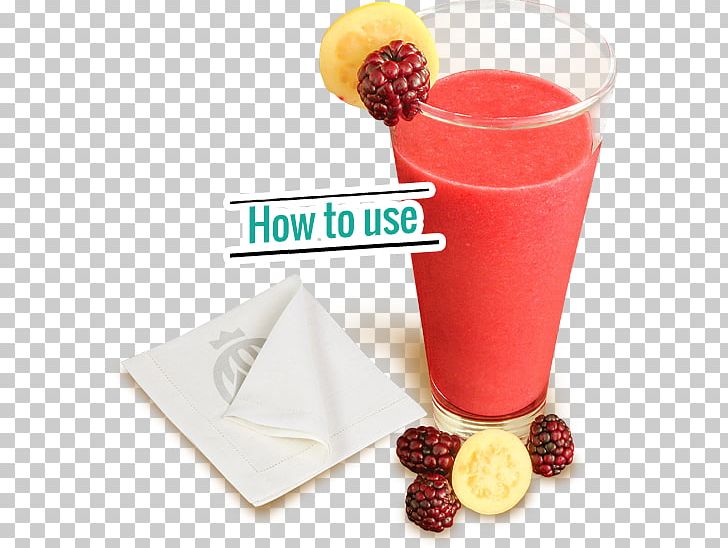 Strawberry Juice Guava Health Shake Smoothie PNG, Clipart, Auglis, Batida, Berry, Cocktail, Cocktail Garnish Free PNG Download