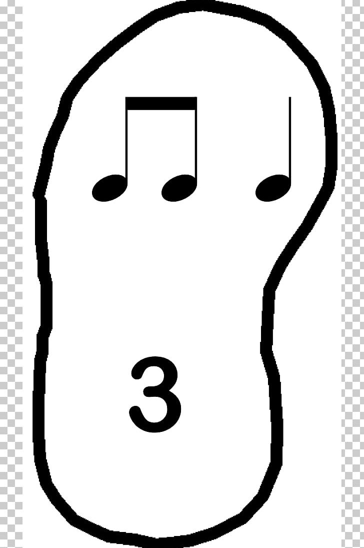 Student Dotted Note Musical Note Quarter Note PNG, Clipart, Beat, Black, Black And White, Circle, Dotted Note Free PNG Download