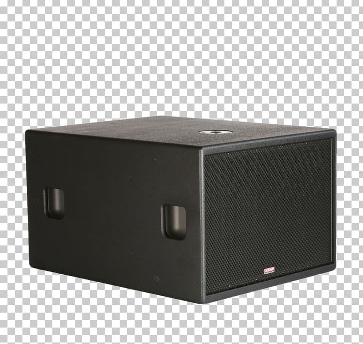 Subwoofer Loudspeaker Eastern Acoustic Works Full-range Speaker Sub-bass PNG, Clipart, Audio Equipment, Bass, Bass Concert Hall, Dual, Eastern Acoustic Works Free PNG Download