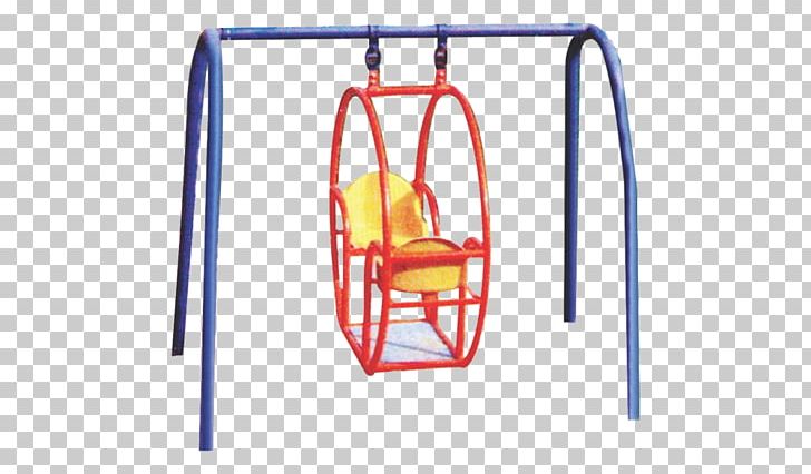 Swing Bahadurgarh Sanskar Amusements-playground Equipments Child PNG, Clipart, Angle, Area, Bahadurgarh, Belt, Child Free PNG Download