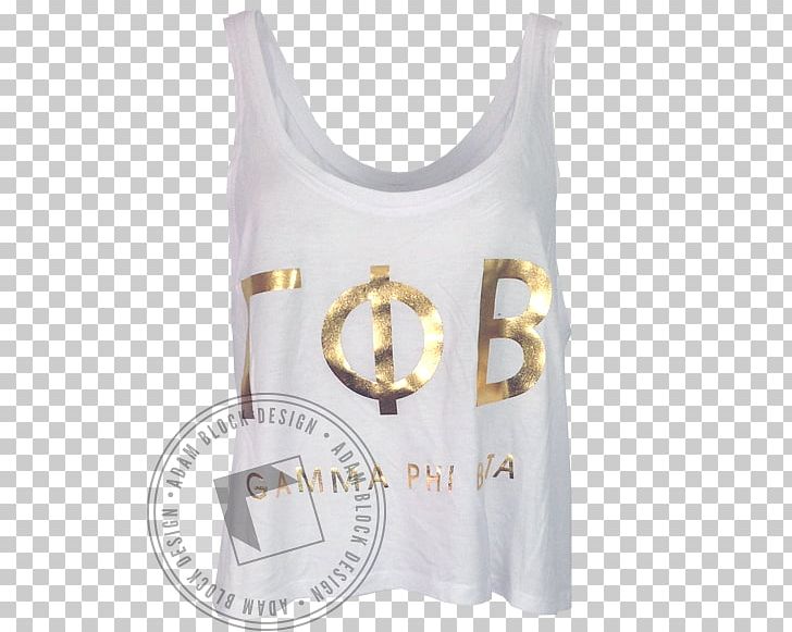 T-shirt Gilets Sleeveless Shirt Neck PNG, Clipart, Gilets, Gold Foil, Neck, Outerwear, Sleeve Free PNG Download