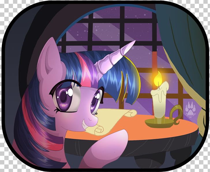 Twilight Sparkle Princess Luna YouTube My Little Pony: Friendship Is Magic Fandom Princess Celestia PNG, Clipart,  Free PNG Download
