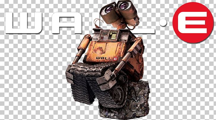 WALL-E WALL·E Pixar EVE Film PNG, Clipart, Andrew Stanton, Animation, Bag, Brand, Character Free PNG Download