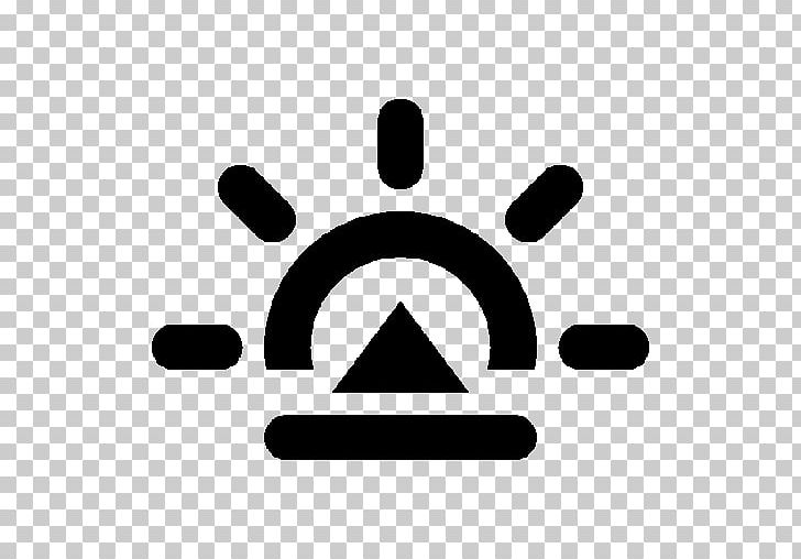 Weather Forecasting Computer Icons React PNG, Clipart, Area, Black And White, Brand, Circle, Climate Free PNG Download