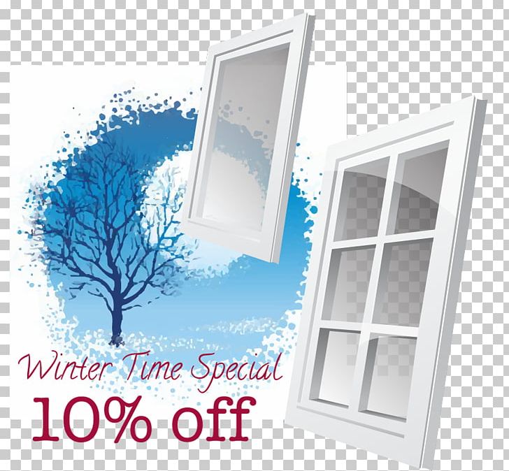 Window Frames PNG, Clipart, Blue, Picture Frame, Picture Frames, Residential Area, Window Free PNG Download